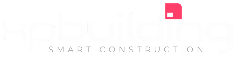 xpbuilding · smart construction