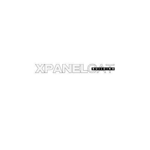 XPANELCAT